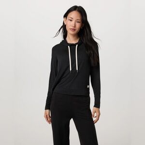 Vuori Halo Essential Hoodie